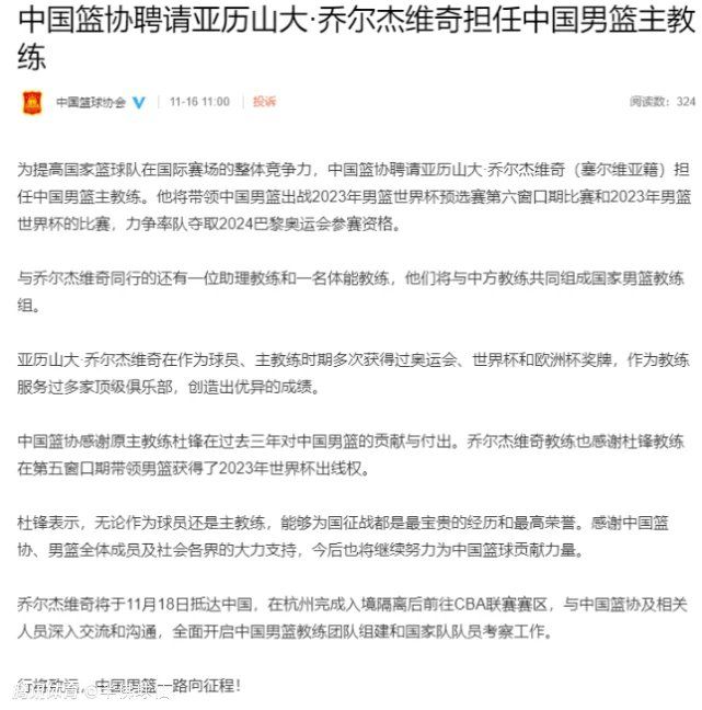 梅西仍然保持着同龄球员无法相比的比赛水平。